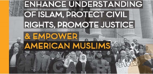 Download the 2021 Annual Ramadan Report